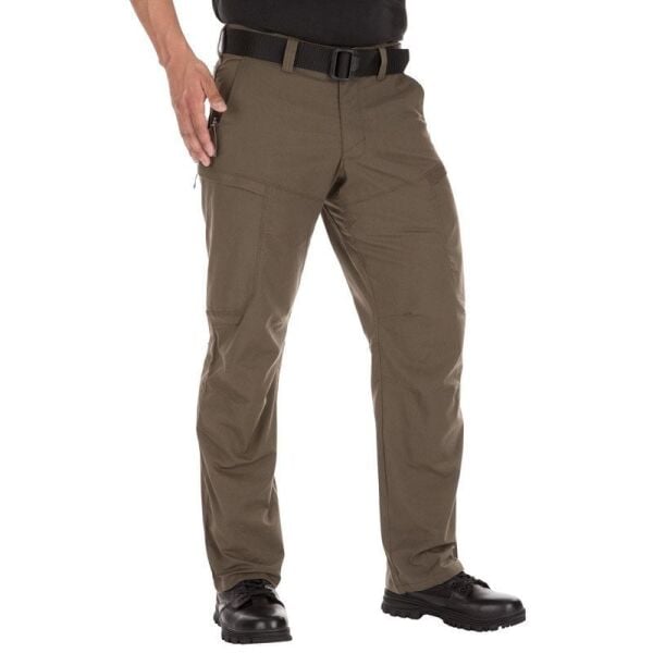 5.11 Apex Pantolon Tundura