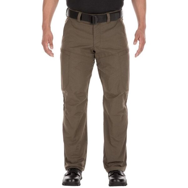 5.11 Apex Pantolon Tundura