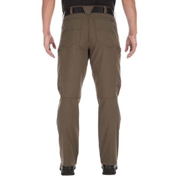 5.11 Apex Pantolon Tundura