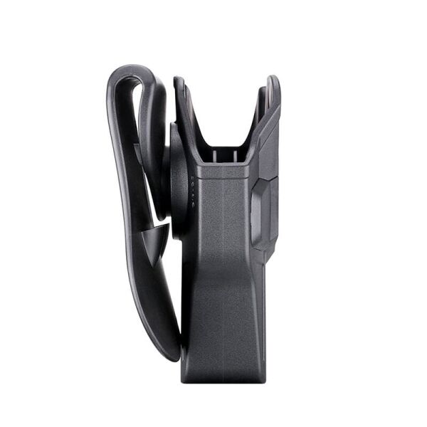 Cytac Glock 17 Tabanca Kilifi