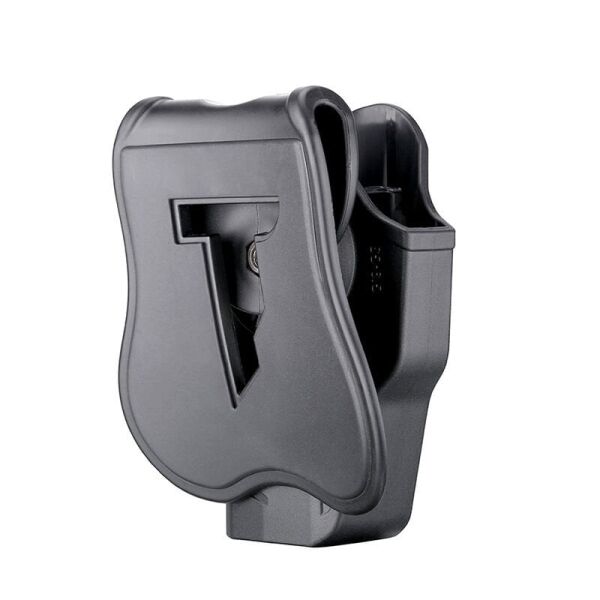 Cytac Glock 17 Tabanca Kilifi