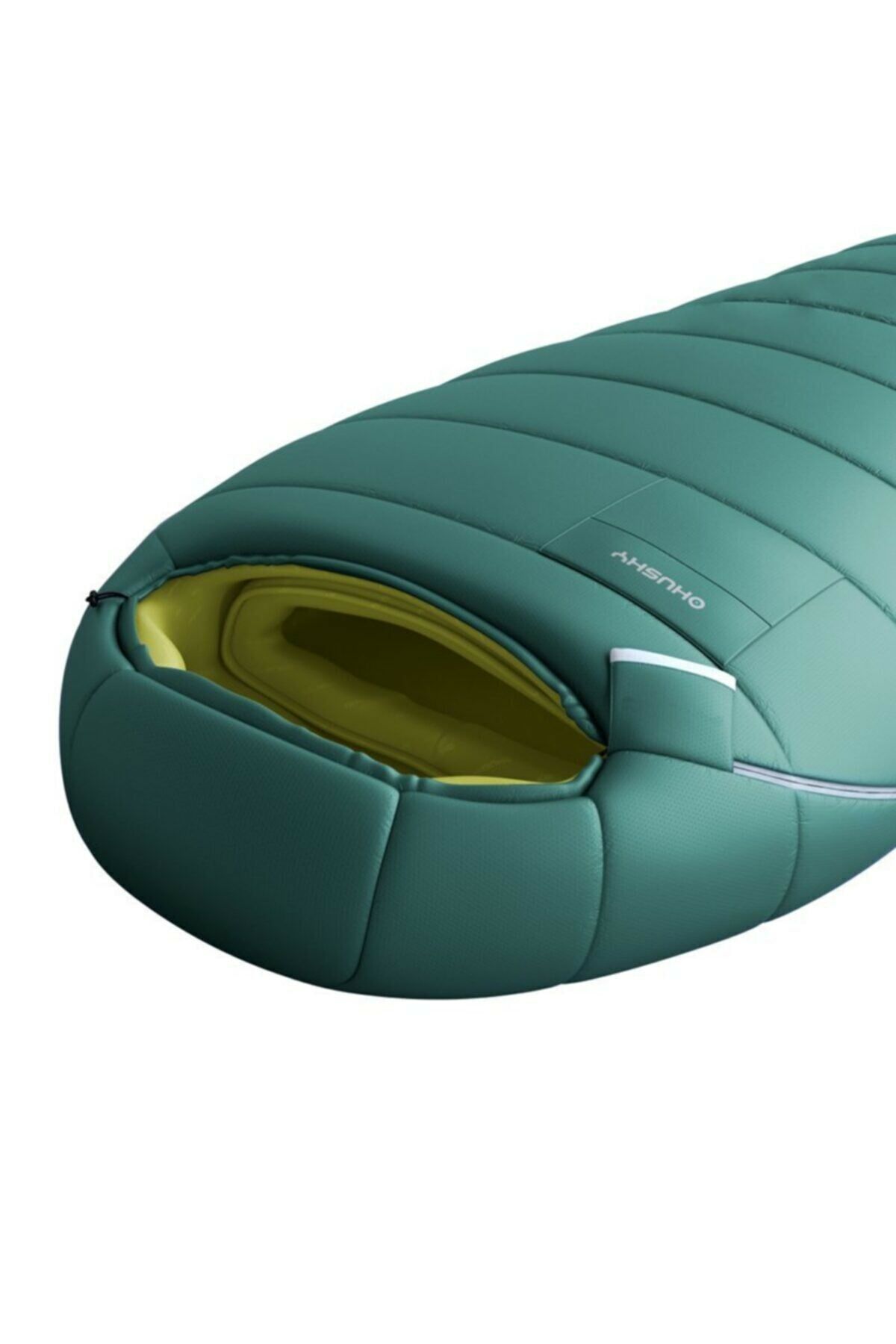 Magnum New -15c Uyku Tulumu