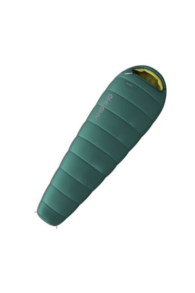 Magnum New -15c Uyku Tulumu