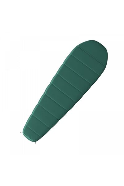 Magnum New -15c Uyku Tulumu