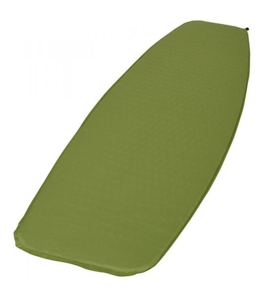 HUSKY FROSTY SISME MAT