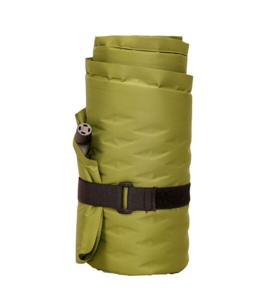 HUSKY FROSTY SISME MAT