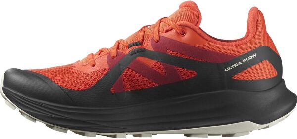 SALOMON ULTRA FLOW ERKEK OUTDOOR AYAKKABI