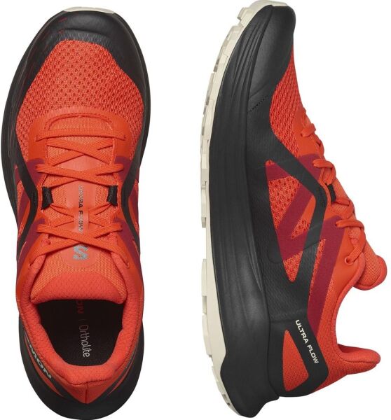SALOMON ULTRA FLOW ERKEK OUTDOOR AYAKKABI