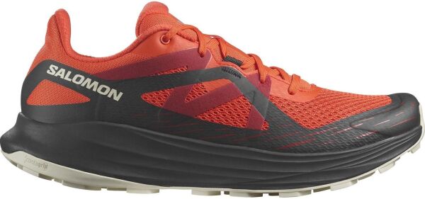 SALOMON ULTRA FLOW ERKEK OUTDOOR AYAKKABI