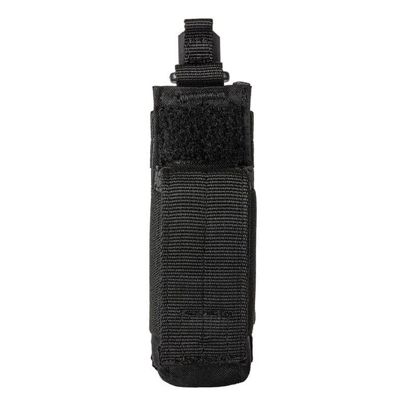 5.11 Flex Single Pistol Cover Pouch Tekli