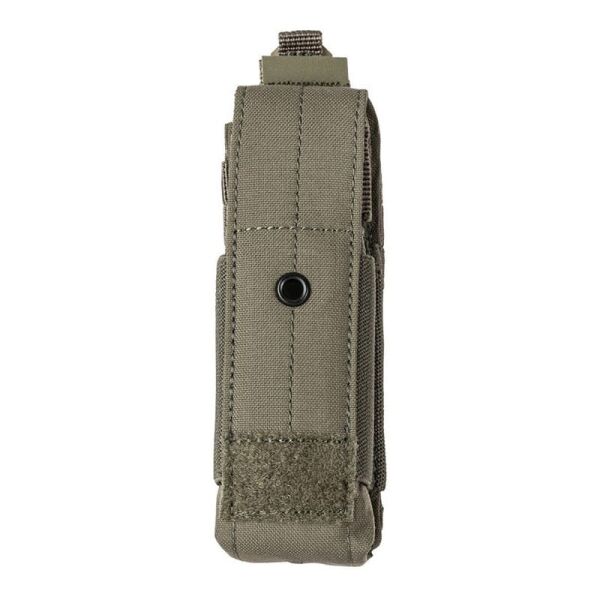 5.11 Flex Single Pistol Cover Pouch Tekli