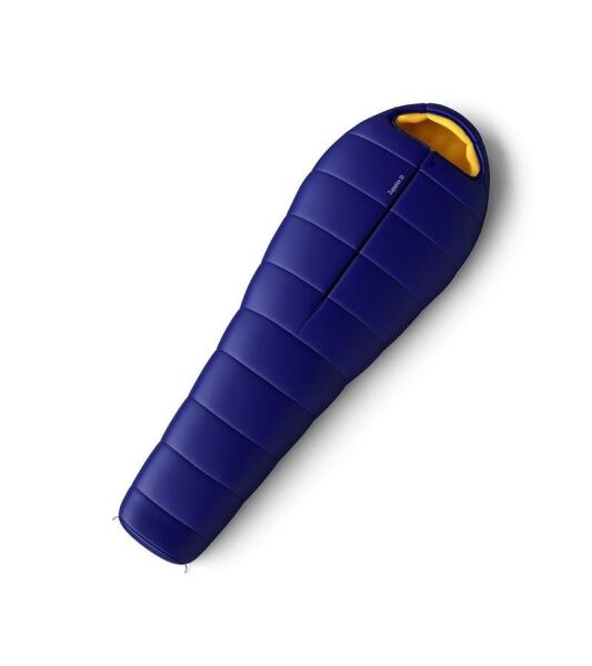 Husky Zugspitze -30c Uyku Tulumu