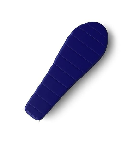 HUSKY ZUGSPITZE -30C UYKU TULUMU