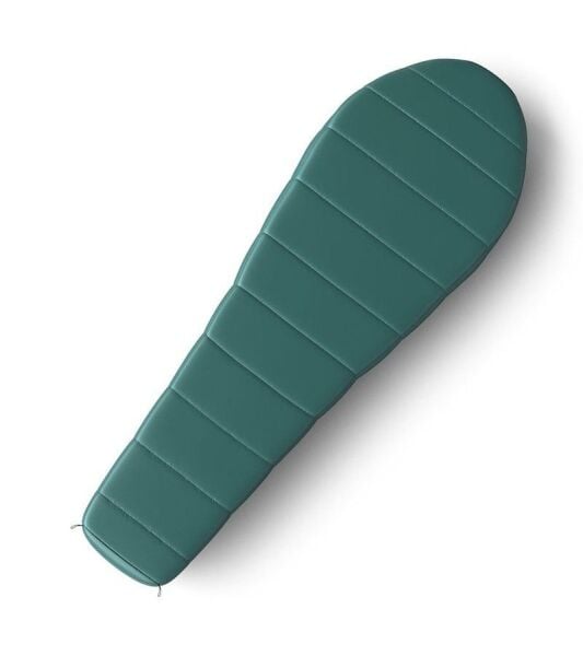 Husky Zugspitze -30c Uyku Tulumu