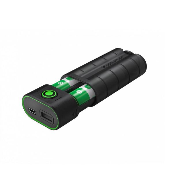 Ledlenser Flex7 Powerbank