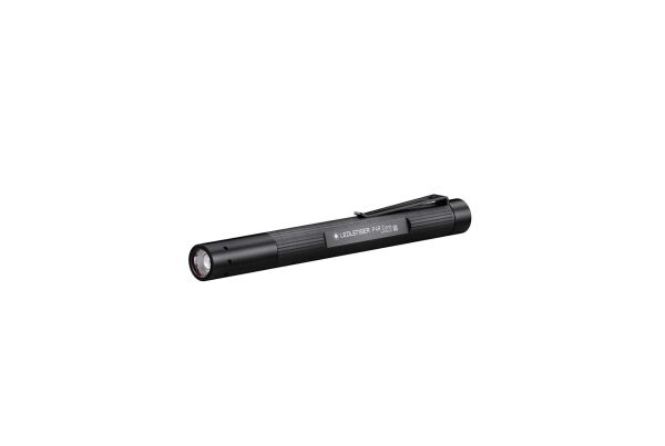 LEDLENSER P4R CORE EL FENERİ