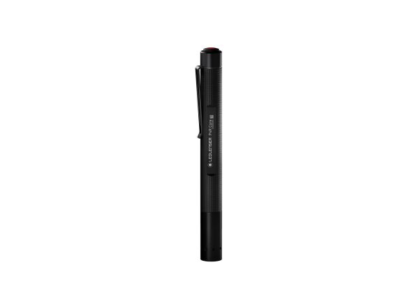 LEDLENSER P4R CORE EL FENERİ