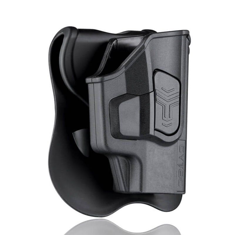 Cytac Sig Sauer Tabanca Kilif