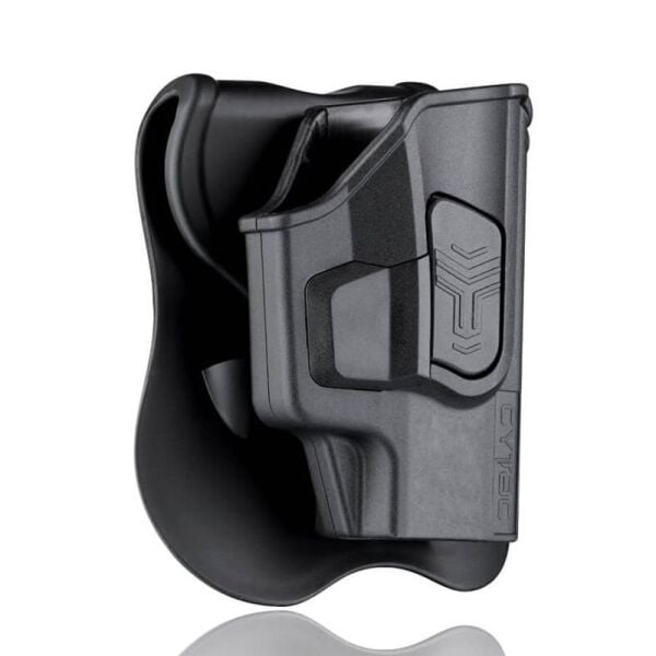 Cytac Sig Sauer Tabanca Kilif