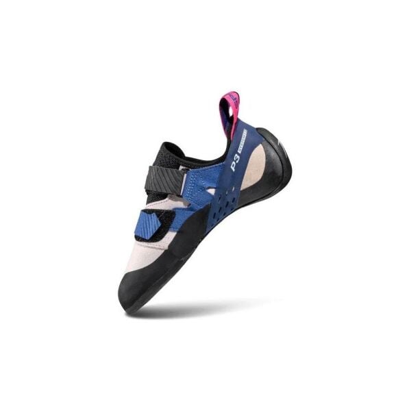 La Sportiva Katana Woman Kadın Tırmanış Ayakkabısı