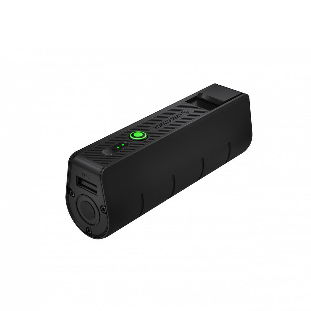 Ledlenser Flex5 Powerbank