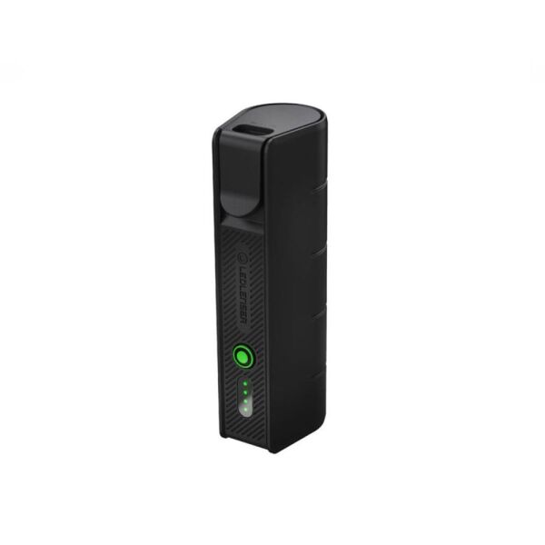 LEDLENSER FLEX5 POWERBANK