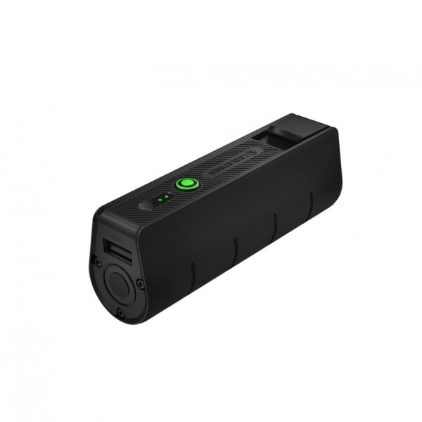 Ledlenser Flex5 Powerbank