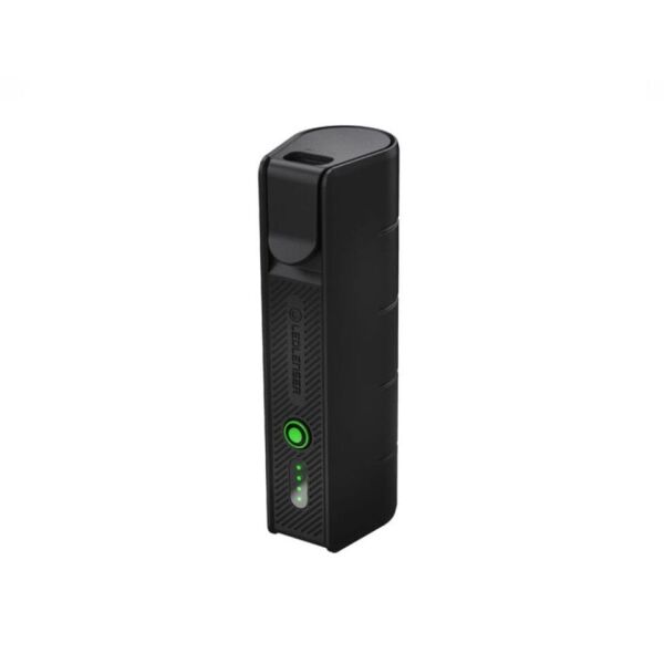 Ledlenser Flex5 Powerbank
