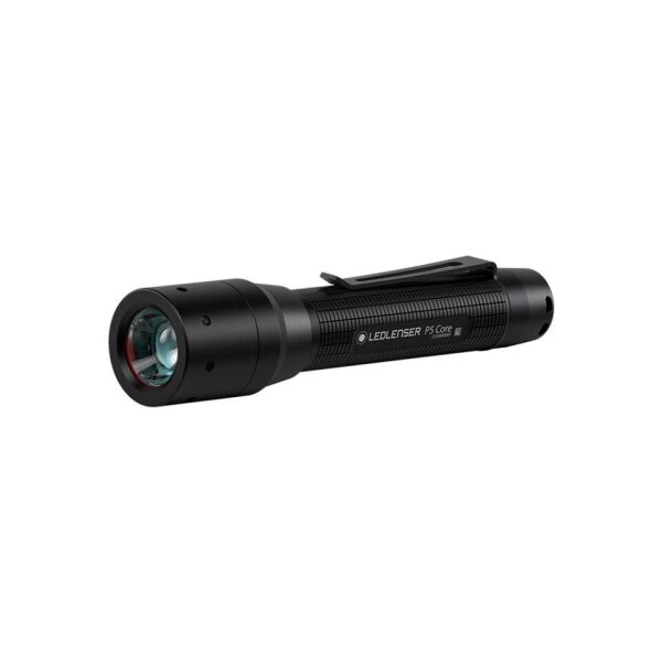 Ledlenser P5 Core El Feneri̇