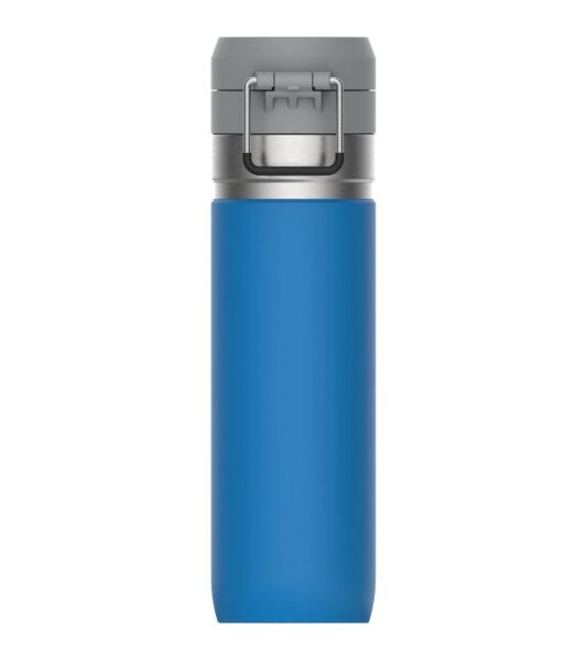 Stanley The Quick-Flip Water Bottle 0.70 Litre Azure