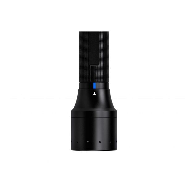 LEDLENSER P6R CORE QC EL FENERİ