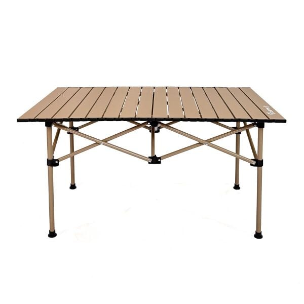 Madfox Surface Katlanır Kamp Masası