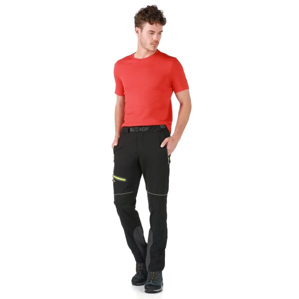 Evolite Erkek Xtrm Pro Pantolon