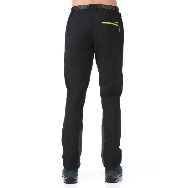 Evolite Erkek Xtrm Pro Pantolon