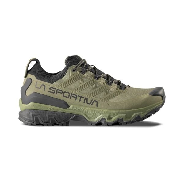 La Sportiva Ultra Raptor 3 Cypress/Black Gore-Tex Outdoor Ayakkabı