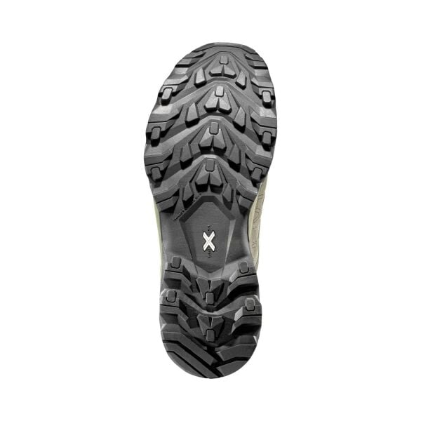 La Sportiva Ultra Raptor 3 Cypress/Black Gore-Tex Outdoor Ayakkabı