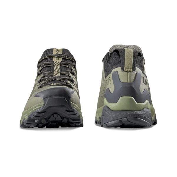 La Sportiva Ultra Raptor 3 Cypress/Black Gore-Tex Outdoor Ayakkabı