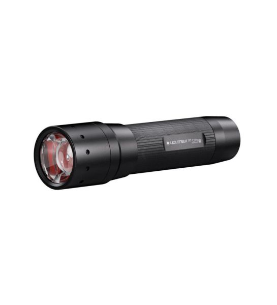 LEDLENSER P7 CORE EL FENERİ