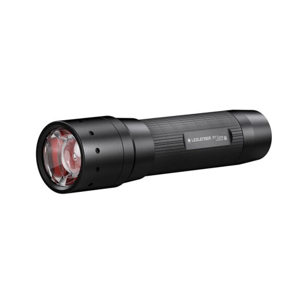 Ledlenser P7 Core El Feneri̇