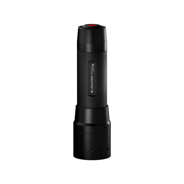 Ledlenser P7 Core El Feneri̇
