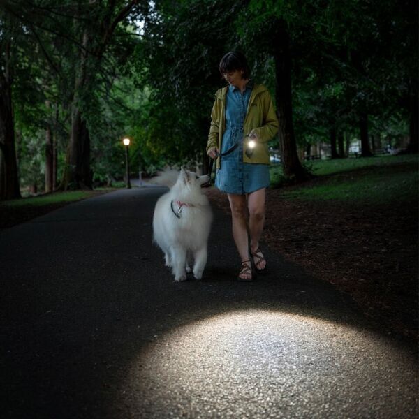 Ledlenser P7 Core El Feneri̇