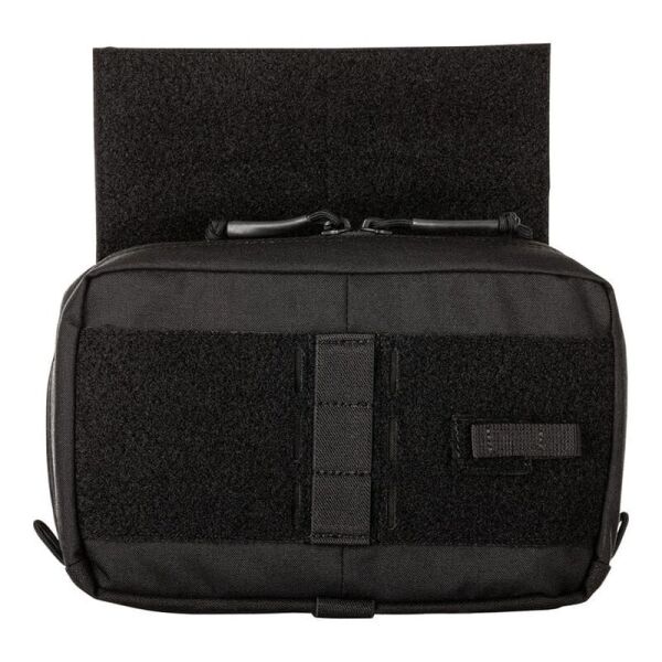 5.11 DROP DOWN UTILITY POUCH