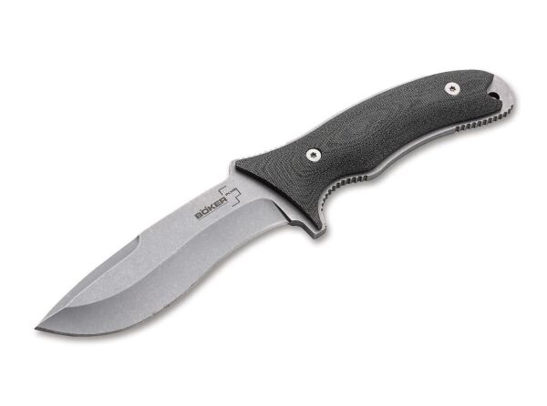 Böker Plus Orca Pro Bıçak