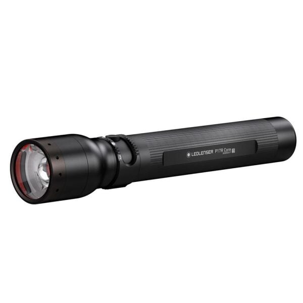 Ledlenser P17r Core El Feneri̇