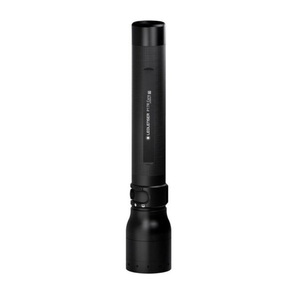 LEDLENSER P17R CORE EL FENERİ