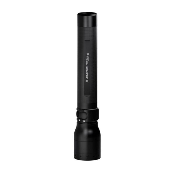 LEDLENSER P17R CORE EL FENERİ