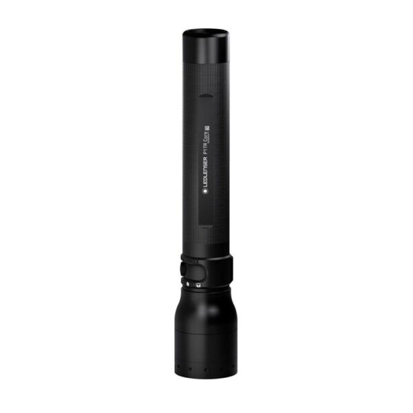 Ledlenser P17r Core El Feneri̇