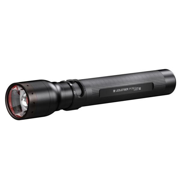 Ledlenser P17r Core El Feneri̇