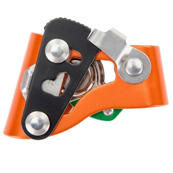 Ct Quick Tree Ascender Sag Ayak