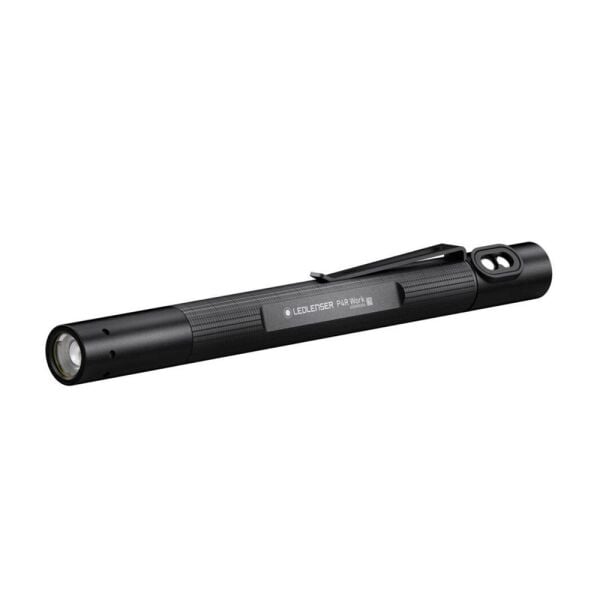 Ledlenser P4r Work El Feneri̇